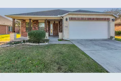 106 Bison Meadow Drive, Waxahachie, TX 75165 - Photo 1