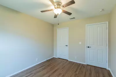 106 Bison Meadow Drive, Waxahachie, TX 75165 - Photo 19