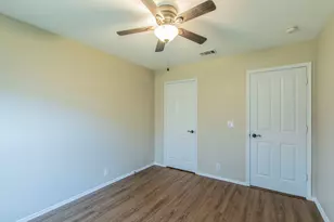 106 Bison Meadow Dr, Waxahachie, TX 75165 - Photo 19