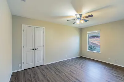 106 Bison Meadow Drive, Waxahachie, TX 75165 - Photo 15