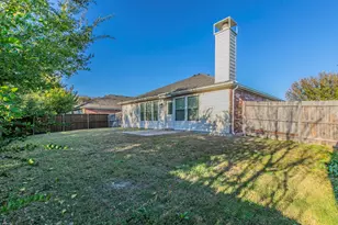 106 Bison Meadow Dr, Waxahachie, TX 75165 - Photo 25