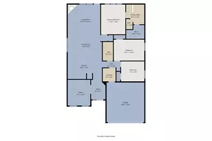 106 Bison Meadow Dr, Waxahachie, TX 75165 - Photo 27