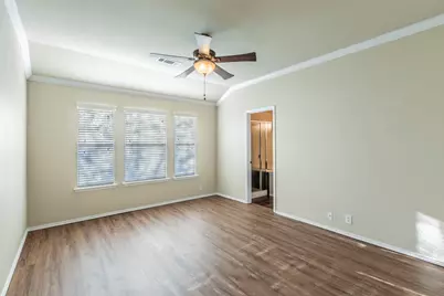 106 Bison Meadow Drive, Waxahachie, TX 75165 - Photo 11