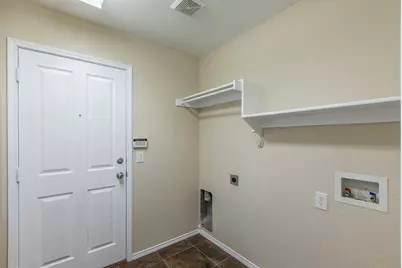 106 Bison Meadow Drive, Waxahachie, TX 75165 - Photo 23