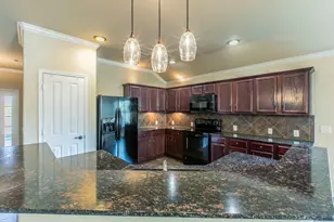 106 Bison Meadow Dr, Waxahachie, TX 75165 - Photo 7
