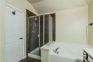 106 Bison Meadow Dr, Waxahachie, TX 75165 - Photo 13