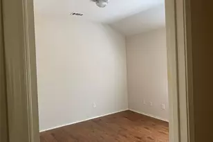 4017 Shady Meadow Ln, Princeton, TX 75407 - Photo 3