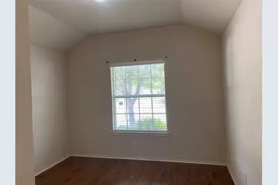 4017 Shady Meadow Lane, Princeton, TX 75407 - Photo 5