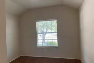 4017 Shady Meadow Ln, Princeton, TX 75407 - Photo 5