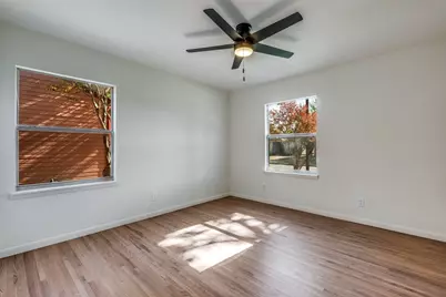 2411 Glengariff Drive, Dallas, TX 75228 - Photo 13