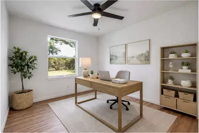 2411 Glengariff Drive, Dallas, TX 75228 - Photo 15