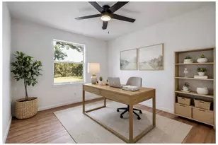 2411 Glengariff Dr, Dallas, TX 75228 - Photo 15