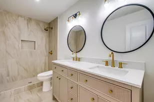 2411 Glengariff Dr, Dallas, TX 75228 - Photo 11