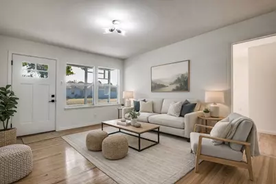 2411 Glengariff Drive, Dallas, TX 75228 - Photo 5