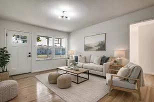 2411 Glengariff Dr, Dallas, TX 75228 - Photo 5