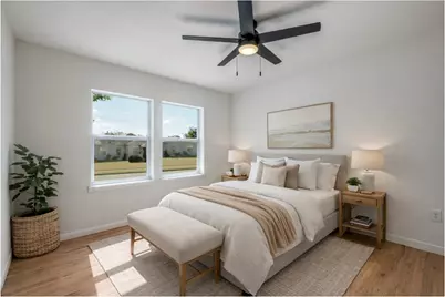 2411 Glengariff Drive, Dallas, TX 75228 - Photo 9