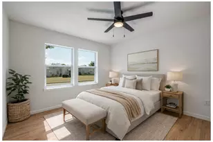 2411 Glengariff Dr, Dallas, TX 75228 - Photo 9