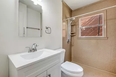 2411 Glengariff Drive, Dallas, TX 75228 - Photo 17