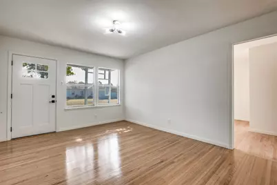 2411 Glengariff Drive, Dallas, TX 75228 - Photo 3