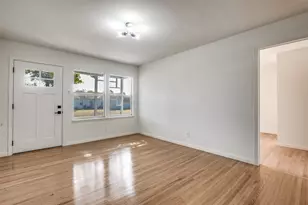 2411 Glengariff Dr, Dallas, TX 75228 - Photo 3