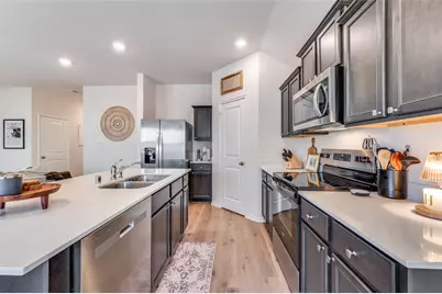 13101 Rich Lane, Providence Village, TX 76227 - Photo 5