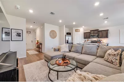 13101 Rich Lane, Providence Village, TX 76227 - Photo 9