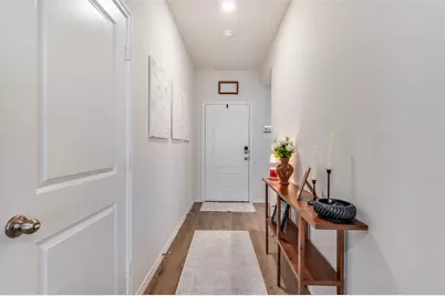 13101 Rich Lane, Providence Village, TX 76227 - Photo 3