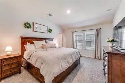 13101 Rich Lane, Providence Village, TX 76227 - Photo 11