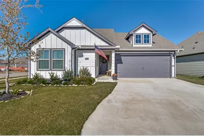 13101 Rich Lane, Providence Village, TX 76227 - Photo 1