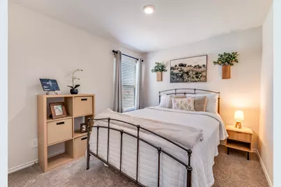 13101 Rich Lane, Providence Village, TX 76227 - Photo 15