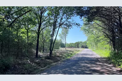 0 Key, Sherman, TX 75090 - Photo 1