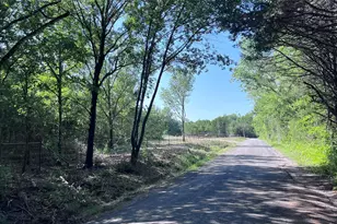 0 Key, Sherman, TX 75090 - Photo 1