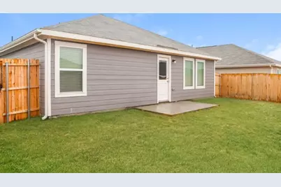 10225 Hackberry Spring Way, Crowley, TX 76036 - Photo 11