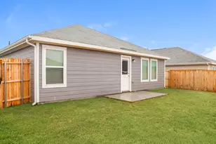 10225 Hackberry Spg Wy, Crowley, TX 76036 - Photo 11