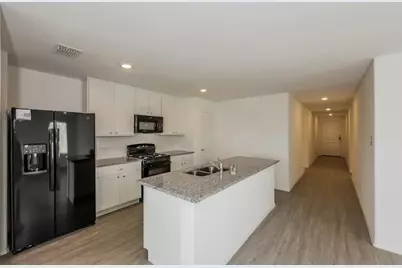 10225 Hackberry Spring Way, Crowley, TX 76036 - Photo 5