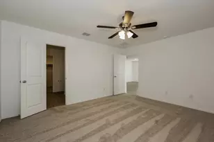 10225 Hackberry Spg Wy, Crowley, TX 76036 - Photo 9