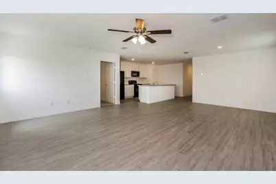 10225 Hackberry Spring Way, Crowley, TX 76036 - Photo 3