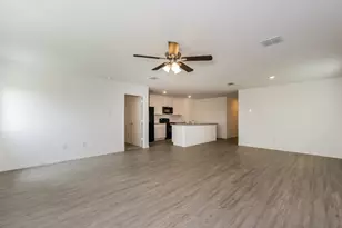 10225 Hackberry Spg Wy, Crowley, TX 76036 - Photo 3