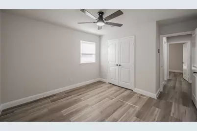 1006 N Ector Drive, Euless, TX 76039 - Photo 31