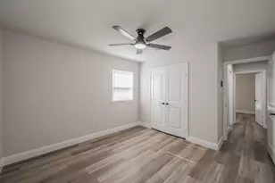 1006 N Ector Dr, Euless, TX 76039 - Photo 31