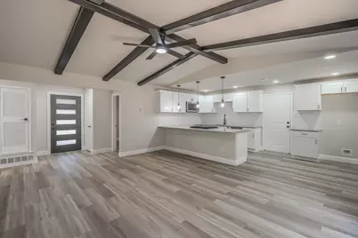 1006 N Ector Drive, Euless, TX 76039 - Photo 7