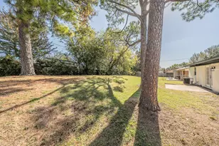 1006 N Ector Dr, Euless, TX 76039 - Photo 37