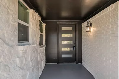 1006 N Ector Drive, Euless, TX 76039 - Photo 5