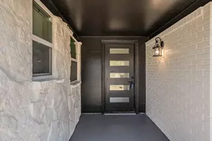 1006 N Ector Dr, Euless, TX 76039 - Photo 5