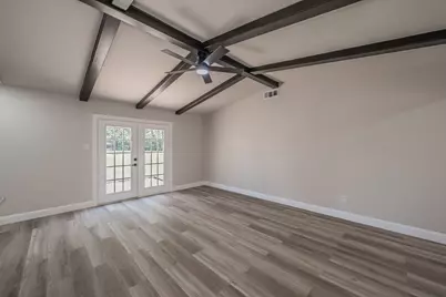 1006 N Ector Drive, Euless, TX 76039 - Photo 9