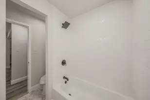 1006 N Ector Dr, Euless, TX 76039 - Photo 29