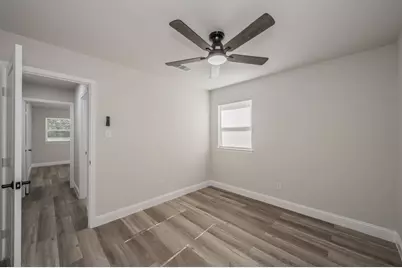 1006 N Ector Drive, Euless, TX 76039 - Photo 25