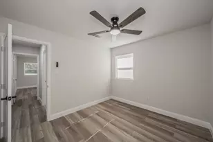 1006 N Ector Dr, Euless, TX 76039 - Photo 25