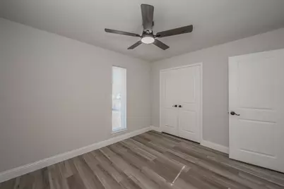 1006 N Ector Drive, Euless, TX 76039 - Photo 27