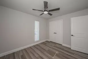 1006 N Ector Dr, Euless, TX 76039 - Photo 27